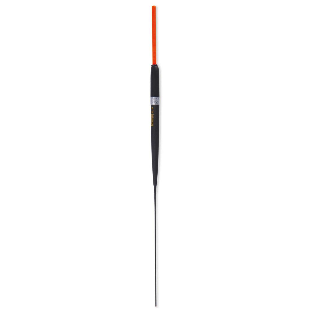 Flotador Stick Nightlight 2.2 0,7g Lineaeffe 4119007