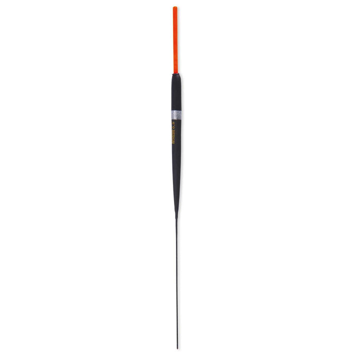 Flotador Stick Nightlight 2.2 0,7g Lineaeffe 4119007