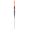 Flotador Stick Nightlight 2.2 0,7g Lineaeffe 4119007