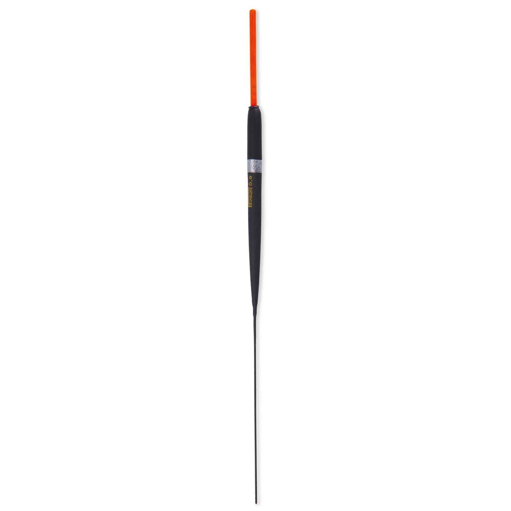 Flotador Stick Nightlight 2.2 1g Lineaeffe 4119010