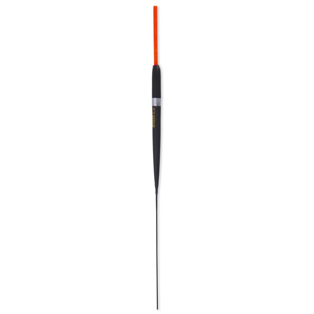 Flotador Stick Nightlight 2.2 1,5g Lineaeffe 4119015
