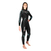 Wetsuit Mares Evolution 5mm She Dives