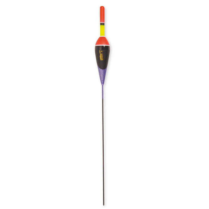 Flotador Fijo 4.5 Nightlight Multicolor 1,5g Lineaeffe 4123015