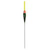 Flotador Fijo 4.5 Nightlight 1g Lineaeffe 4124010