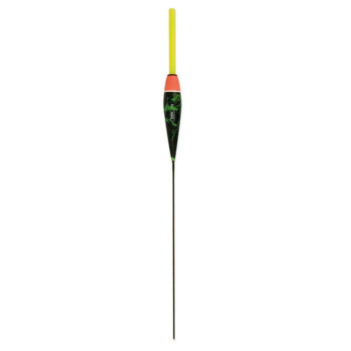 Flotador Fijo 4.5 Nightlight 2,5g Lineaeffe 4124025