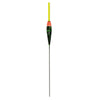 Flotador Fijo 4.5 Nightlight 2,5g Lineaeffe 4124025