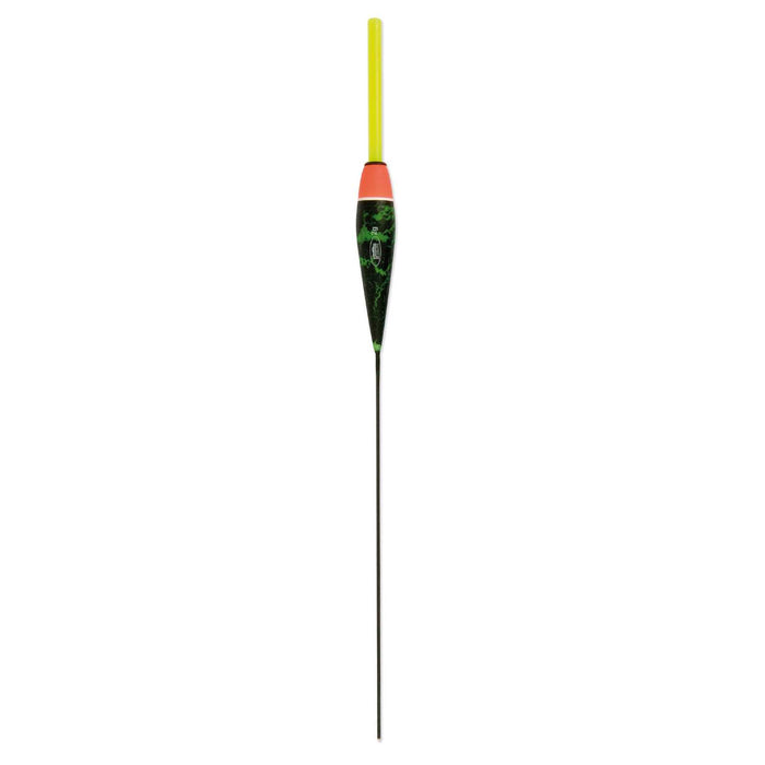 Flotador Fijo 4.5 Nightlight 5g Lineaeffe 4124050
