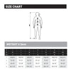 Undersuit Mares Gold Skin 2mm She Dives