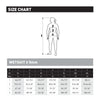 Wetsuit Mares Flexa 5/4mm She Dives