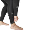 Wetsuit Mares Pro Therm 8/7mm Man