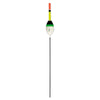 Flotador Fijo Luz Nocturna 4.5 Multicolor 1,5g Lineaeffe 4125015