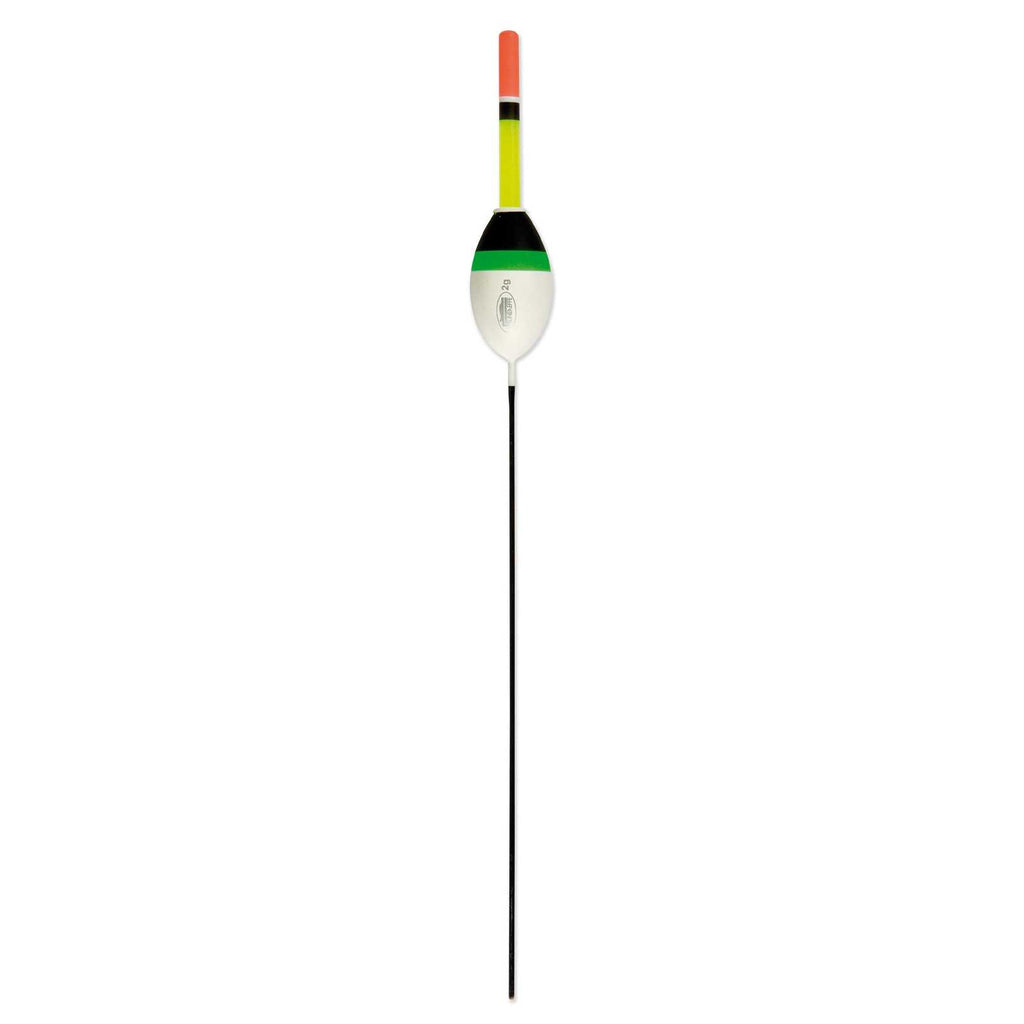 Flotador Fijo Luz Nocturna 4.5 Multicolor 6g Lineaeffe 4125060