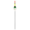 Flotador Fijo Luz Nocturna 4.5 Multicolor 8g Lineaeffe 4125080