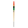 Flotador Tipo Palito 3g Lineaeffe 4127030