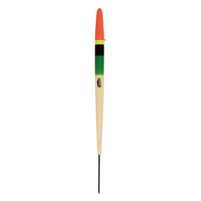 Flotador Tipo Palito 6g Lineaeffe 4127060