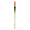 Flotador Tipo Palito 6g Lineaeffe 4127060