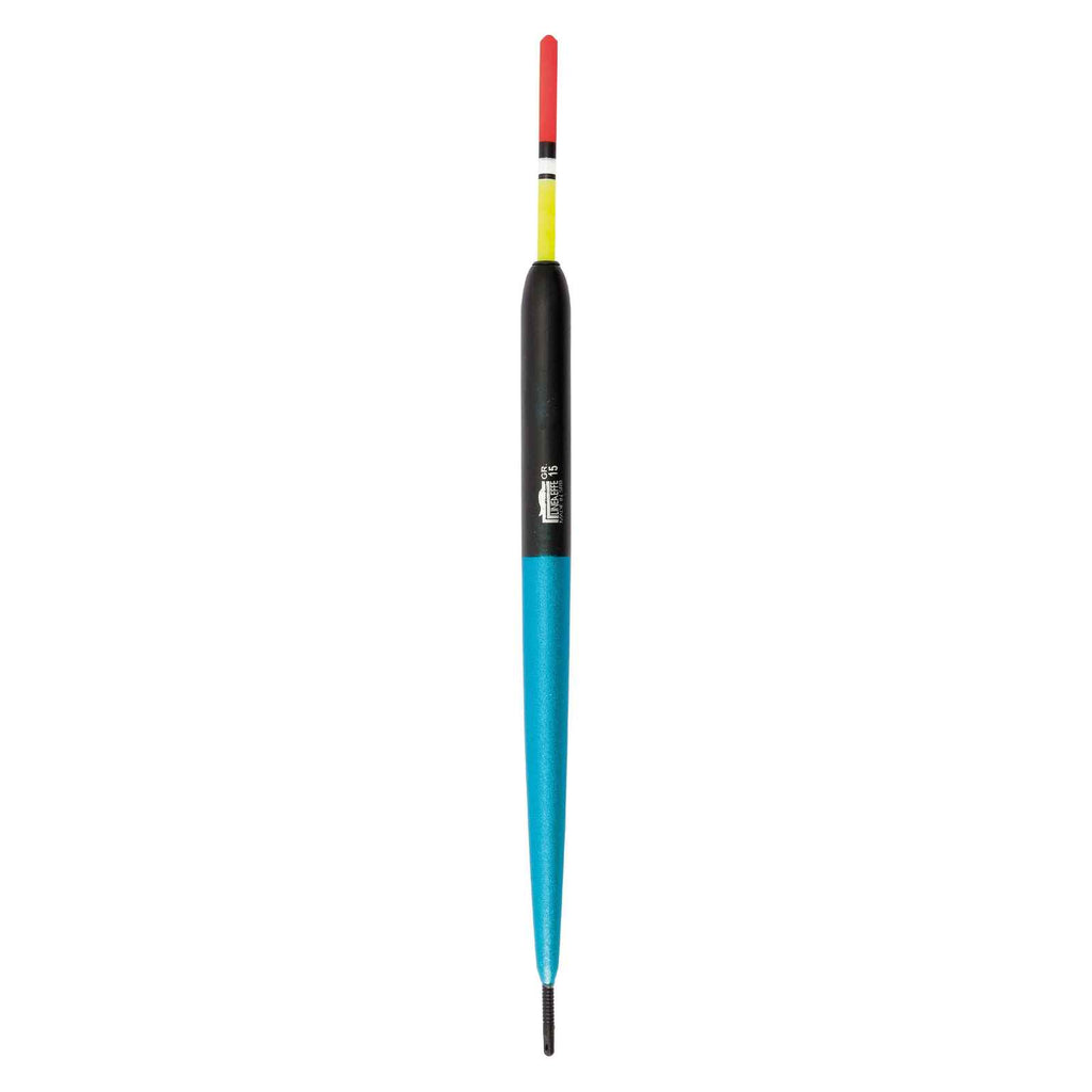 Flotador Estilo Waggler 4g Lineaeffe 4129004