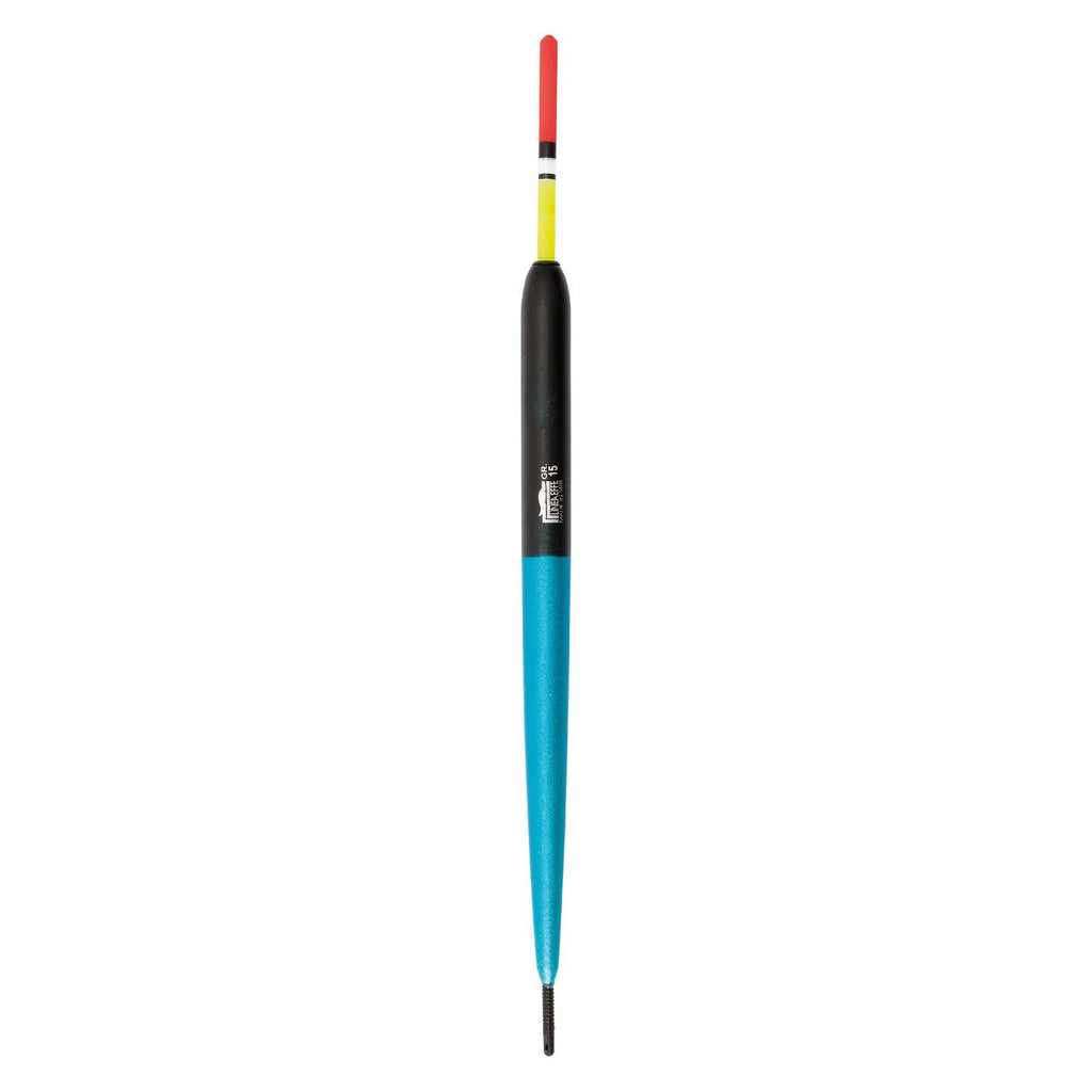 Flotador Estilo Waggler 15g Lineaeffe 4129015