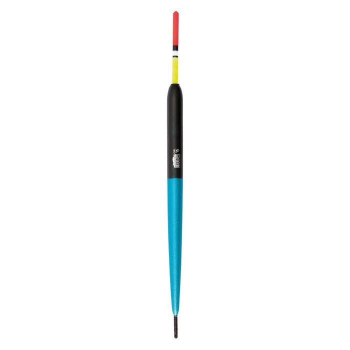 Flotador Estilo Waggler 15g Lineaeffe 4129015
