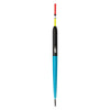 Flotador Estilo Waggler 15g Lineaeffe 4129015