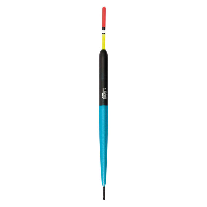 Flotador Estilo Waggler 20g Lineaeffe 4129020