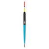 Flotador Estilo Waggler 20g Lineaeffe 4129020