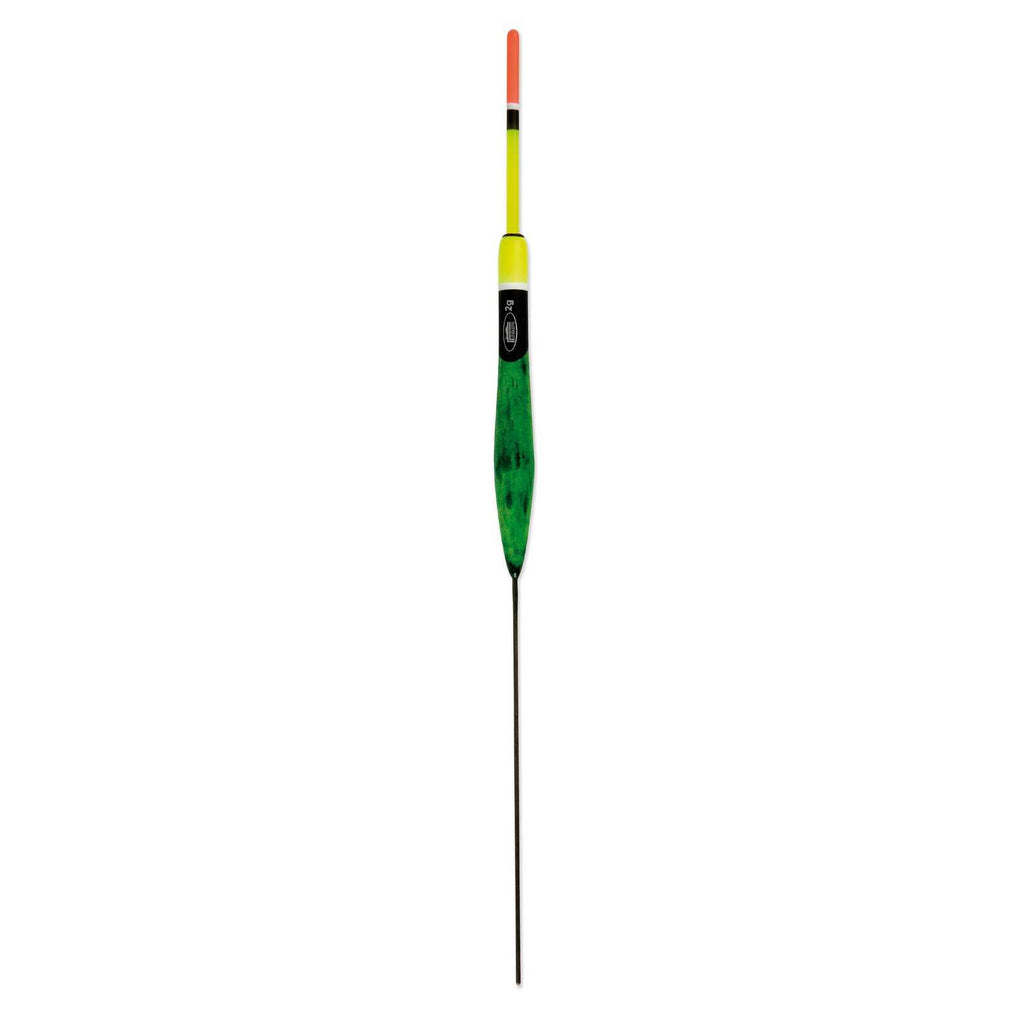 Luz Nocturna 3.0 Flotador Tipo Palito 1,5g Lineaeffe 4132015