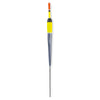 Flotador Tipo Palito Plata 3g Lineaeffe 4133030