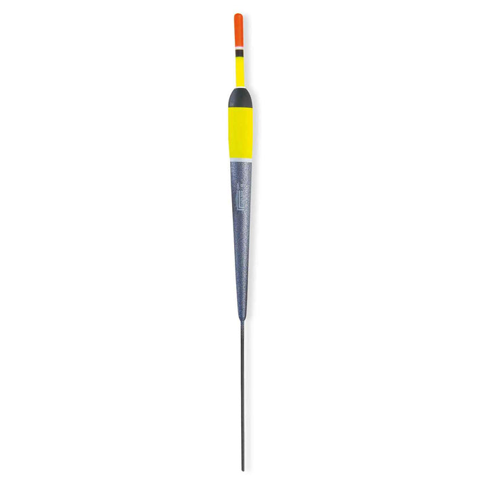 Flotador Tipo Palito Plata 6g Lineaeffe 4133060