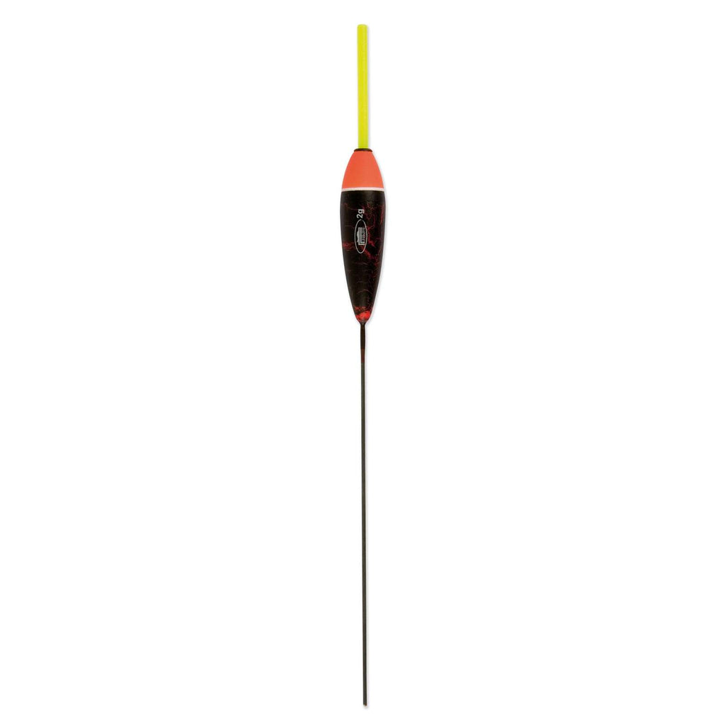 Luz Nocturna 3.0 Flotador Fijo 1g Lineaeffe 4135010