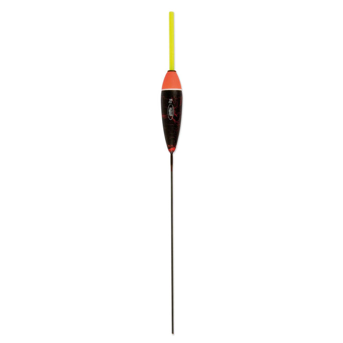 Luz Nocturna 3.0 Flotador Fijo 1g Lineaeffe 4135010
