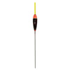 Luz Nocturna 3.0 Flotador Fijo 1g Lineaeffe 4135010