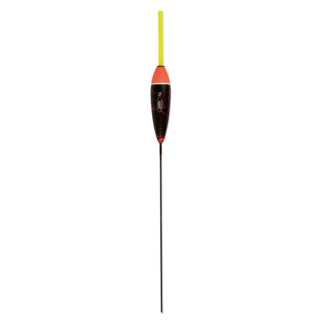 Luz Nocturna 3.0 Flotador Fijo 1,5g Lineaeffe 4135015