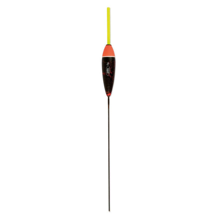 Luz Nocturna 3.0 Flotador Fijo 1,5g Lineaeffe 4135015