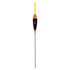 Luz Nocturna 3.0 Flotador Fijo 1,5g Lineaeffe 4135015