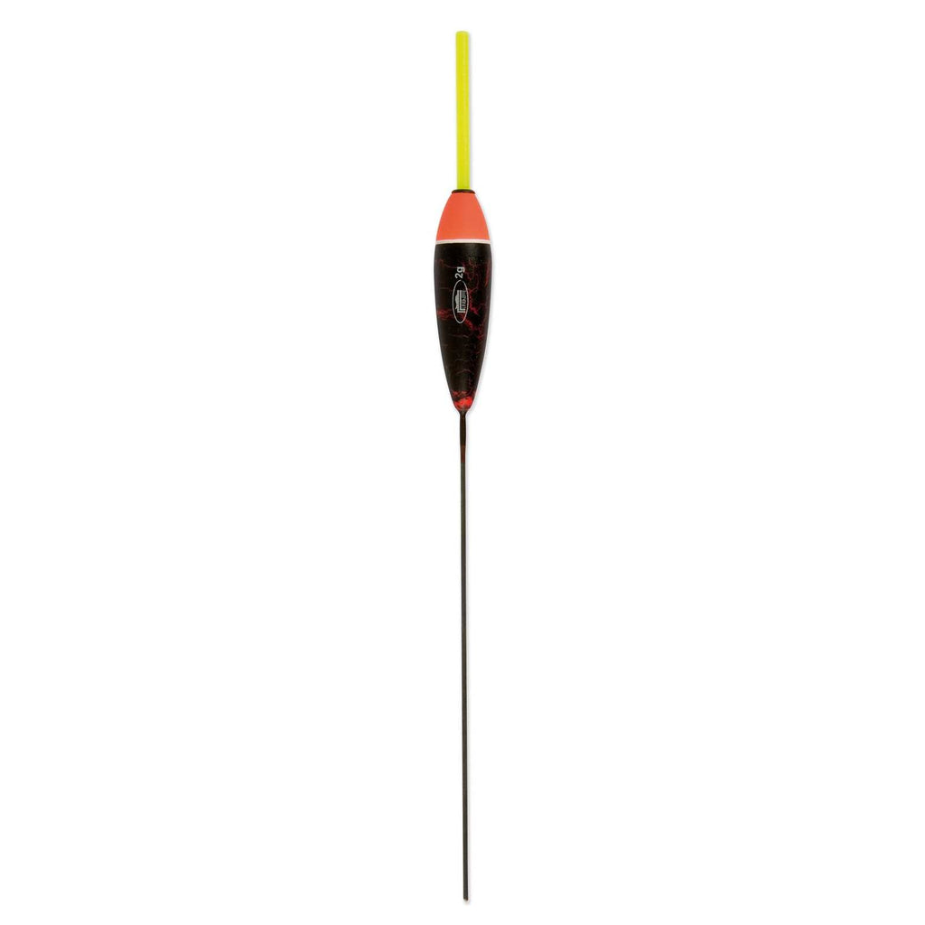 Luz Nocturna 3.0 Flotador Fijo 2g Lineaeffe 4135020
