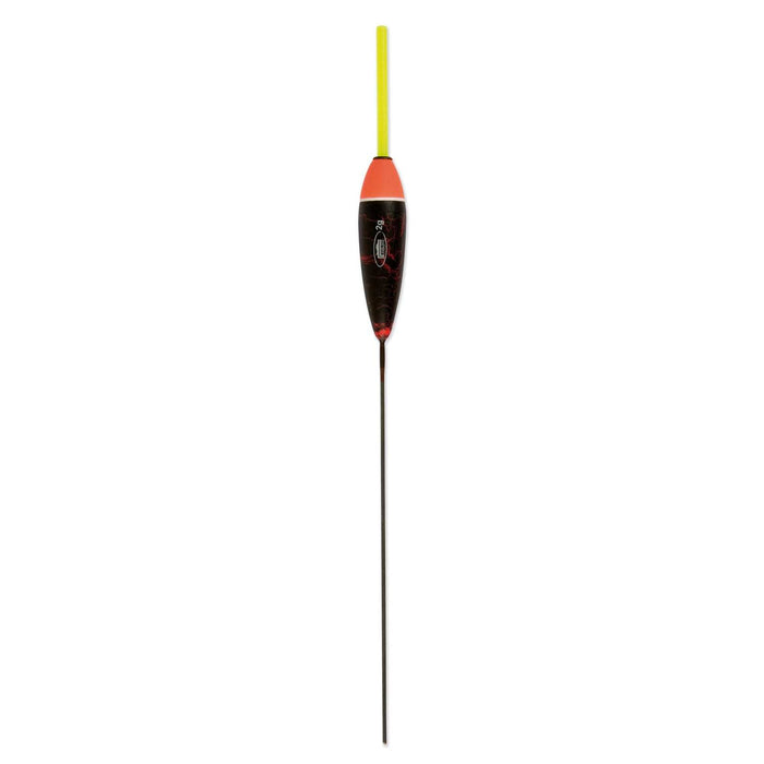 Luz Nocturna 3.0 Flotador Fijo 2g Lineaeffe 4135020