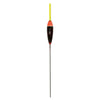 Luz Nocturna 3.0 Flotador Fijo 2g Lineaeffe 4135020