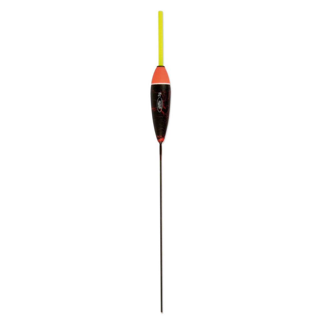 Luz Nocturna 3.0 Flotador Fijo 6g Lineaeffe 4135060