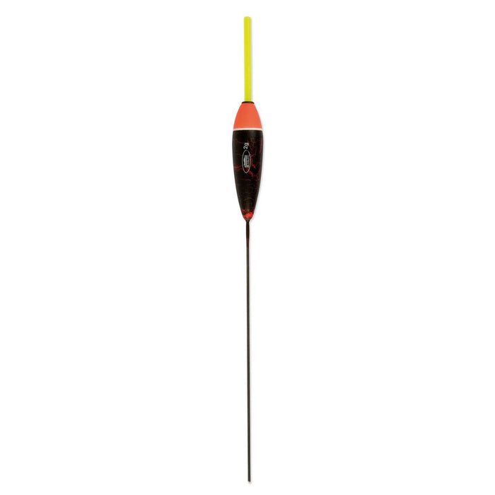 Luz Nocturna 3.0 Flotador Fijo 6g Lineaeffe 4135060