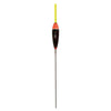 Luz Nocturna 3.0 Flotador Fijo 6g Lineaeffe 4135060