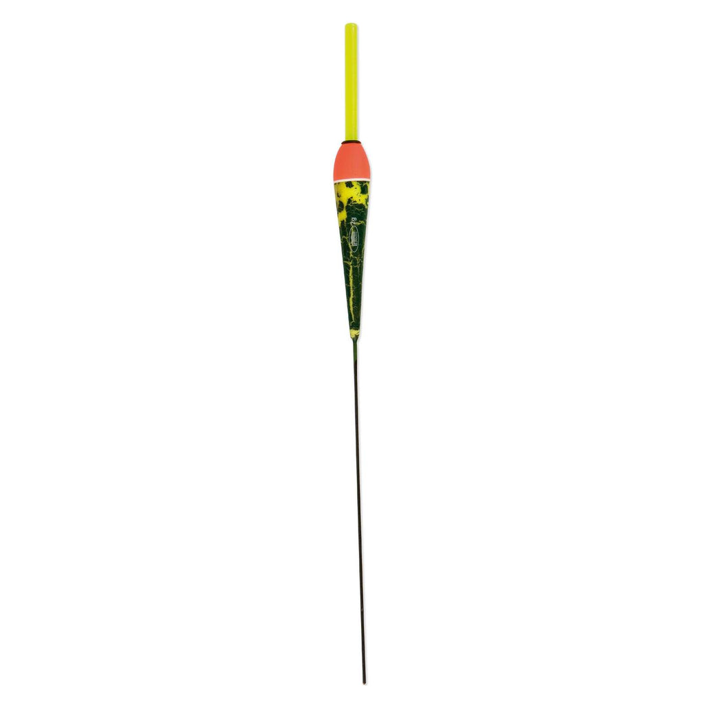 Luz Nocturna 4.5 Flotador Tipo Palito 3g Lineaeffe 4137030