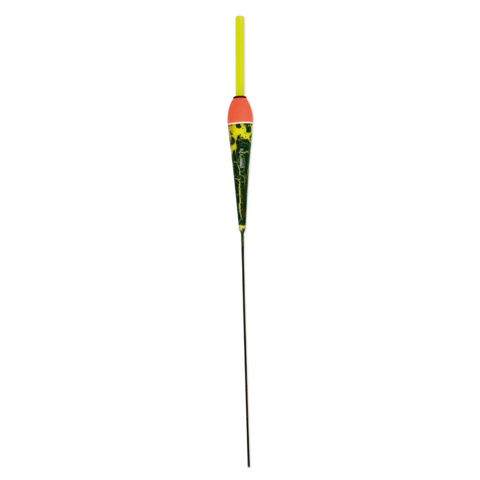 Luz Nocturna 4.5 Flotador Tipo Palito 3g Lineaeffe 4137030
