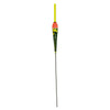 Luz Nocturna 4.5 Flotador Tipo Palito 3g Lineaeffe 4137030