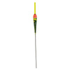 Luz Nocturna 4.5 Flotador Tipo Palito 4g Lineaeffe 4137040