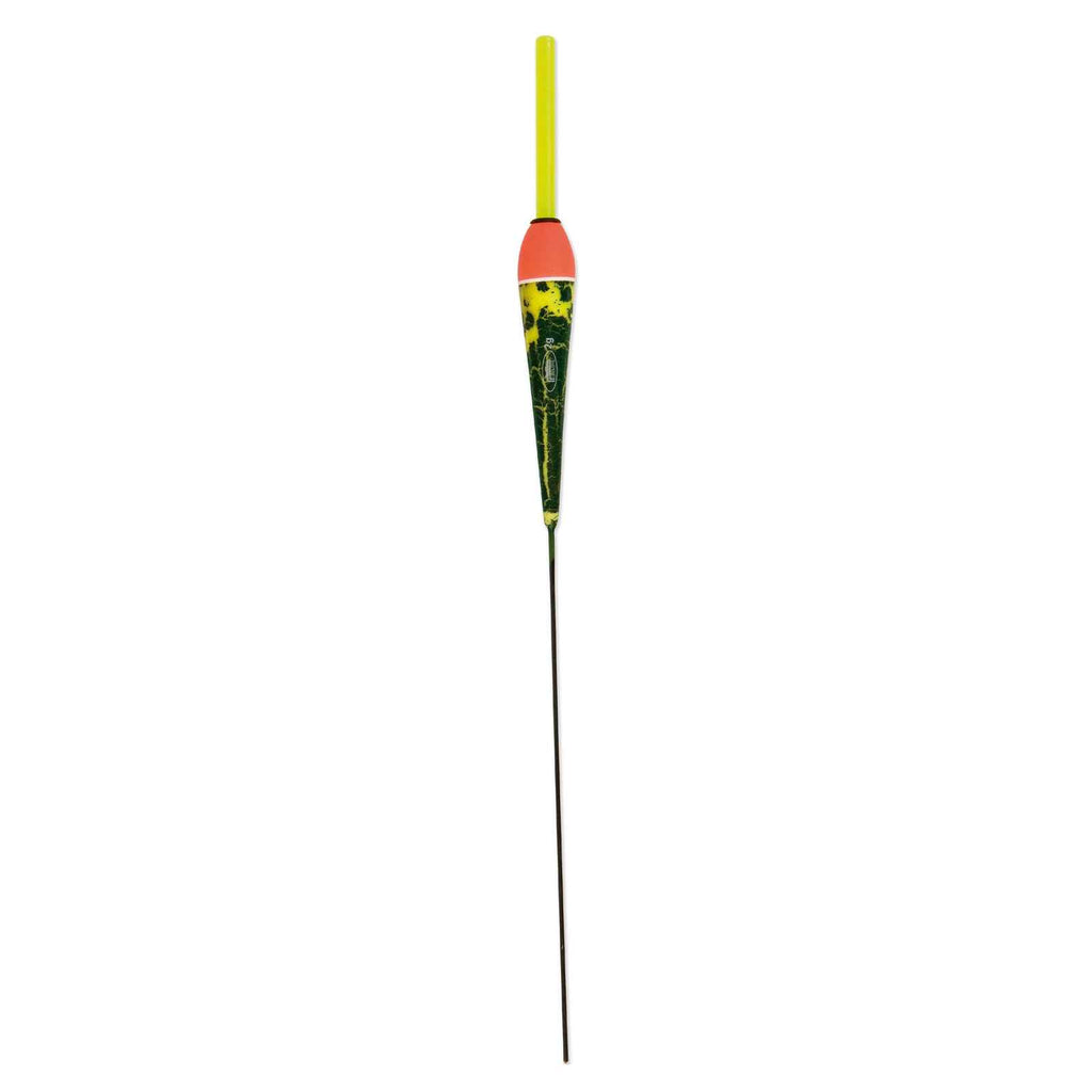 Luz Nocturna 4.5 Flotador Tipo Palito 6g Lineaeffe 4137060