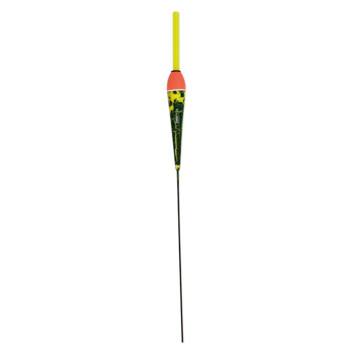 Luz Nocturna 4.5 Flotador Tipo Palito 6g Lineaeffe 4137060