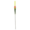 Luz Nocturna 4.5 Flotador Tipo Palito 6g Lineaeffe 4137060