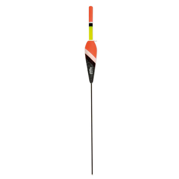 Luz nocturna flotante Eva irrompible 4.5 Multicolor 2g Lineaeffe 4149120
