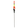 Luz nocturna flotante Eva irrompible 4.5 Multicolor 2g Lineaeffe 4149120
